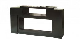 ������ IDaMebel Monaco